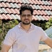 Piyush