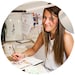 Aimee Sicora avatar