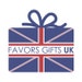 FavorsGiftsUK