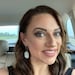 Review author
