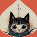 AnimalChibi