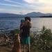 MountainMomStudio