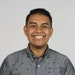 Irving Barcenas