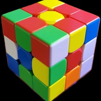 RubiksCubingGear