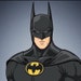 Buyer Avatar