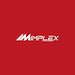 ImplexSports