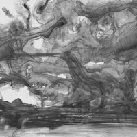 LisaRansomSmithArt