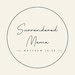 SurrenderedMamaShop