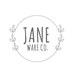 Jane Ware