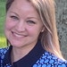 Kristi Brezinski