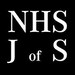 NHSJS
