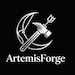 ArtemisForge