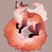 FoxFern