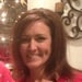 Janene Anderson