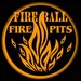 FIREBALLFIREPITS