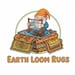 EarthloomRugs