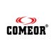 Comeor Gmbh