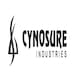 CynosureAT