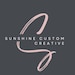 Sunshine Custom Creative
