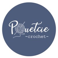 Pouetcie