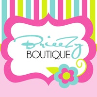 BrieezyBoutique