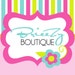 BrieezyBoutique