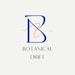 Buyer Avatar