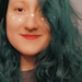 Jesi