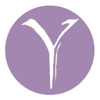 Yaichino
