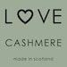 LoveCashmereScotland