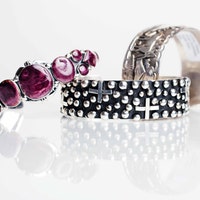 Southernwingsjewelry