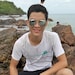 Trung Cương Phạm