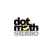 DotMoth studio