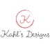 Kahl Designs