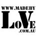 madebyLoVe avatar