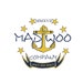 MadWooClothing