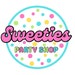 Buyer Avatar