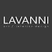 Lavanni