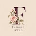 Fatimah Awan