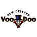 fastvoodoospells