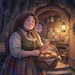 DaisysColoringPages