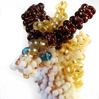 FluffysBeads