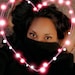 Buyer Avatar
