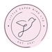 Little Paper Bird Ltd