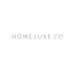 Home Luxe Co.