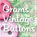 GramsVintageButtons avatar