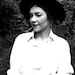 Fannie Gendron avatar