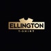 EllingtonShirtCo