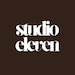 StuudioEleven