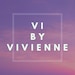 ViByVivienne